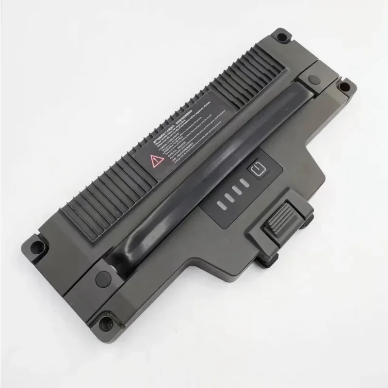 Agrisky Select - DJI T40 DB1560 Battery Motherboard with Lid