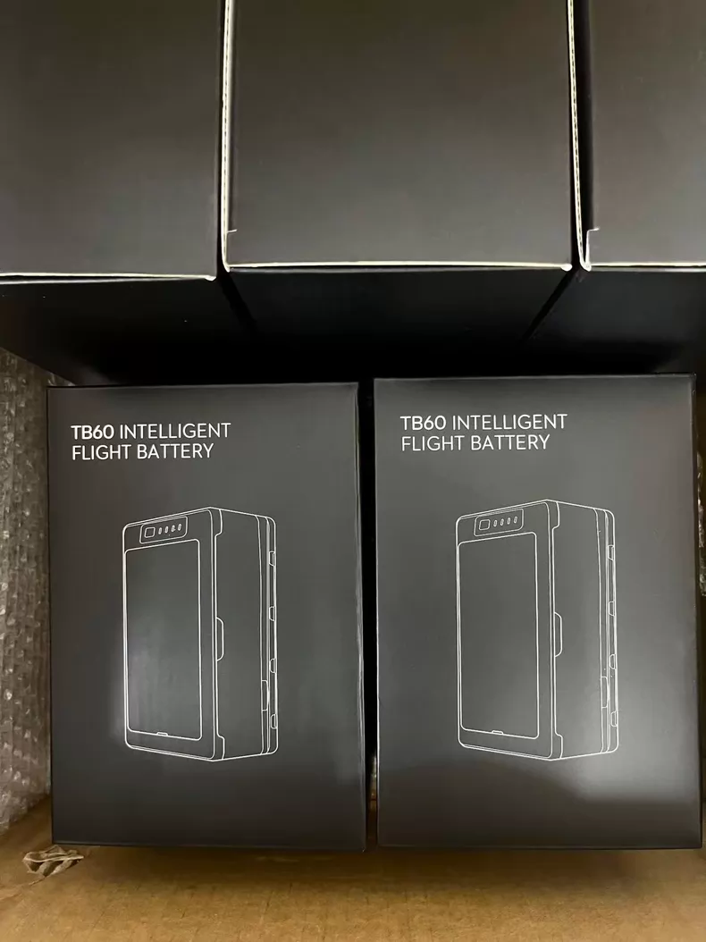 DJI TB60 Intelligent Flight Battery for Matrice 300 / 350 RTK